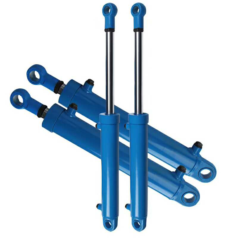 液壓油缸安裝有哪些注意事項(圖2) e223074c8a0775892dd5100977aa5ff.jpg