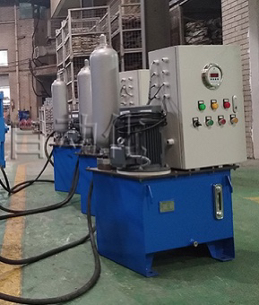 液壓泵站系統(tǒng)中壓力無法卸載的原因有哪些?(圖2) impicture_904ff5b19ea2febc98db50dde6ac2585.jpg