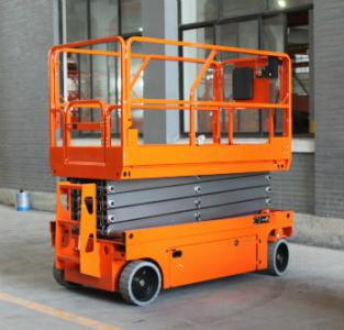 液壓升降平臺(tái)的常見(jiàn)故障(圖1) 自3.jpg