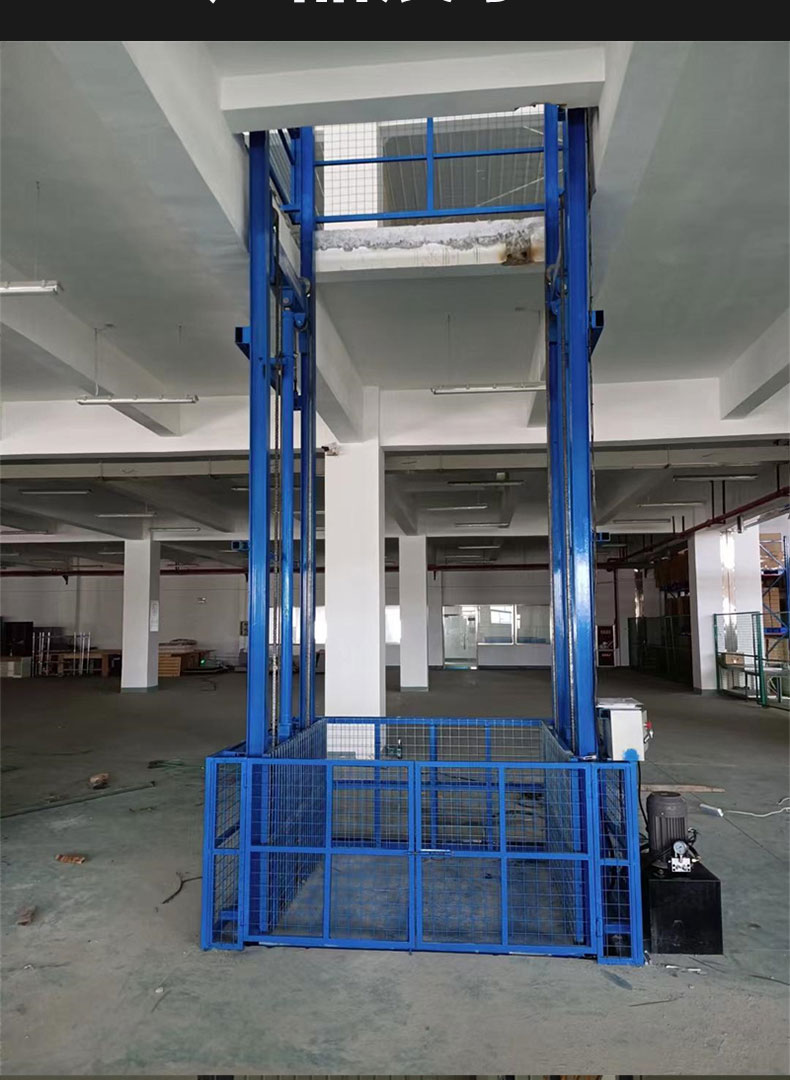 液壓升降機與電動葫蘆有什么不同?(圖2) 5H2Q5BNqV0kbedGmL6O2MhACMjU.jpg
