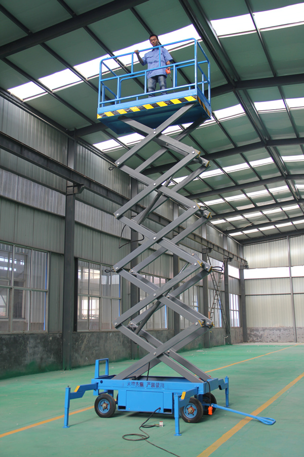 高空作業(yè)需要注意的問(wèn)題(圖1) 1-20091F9442Y12.jpg