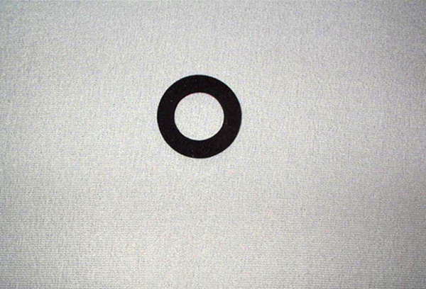 盤(pán)點(diǎn)升降機(jī)密封圈中的區(qū)別特點(diǎn)(圖3) \