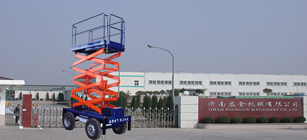 盤(pán)點(diǎn)升降機(jī)密封圈中的區(qū)別特點(diǎn)(圖1) \