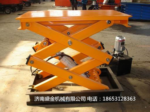 升降機面對突然停電的保護措施(圖2) \